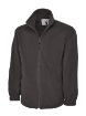 Picture of Uneek Classic Full Zip Fleece Jacket - UC604