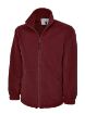 Picture of Uneek Classic Full Zip Fleece Jacket - UC604