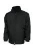 Picture of Uneek Classic Reversible Fleece Jacket - UC605
