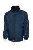 Picture of Uneek Classic Reversible Fleece Jacket - UC605