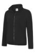 Picture of Uneek Ladies Classic Full Zip Fleece Jacket - UC608
