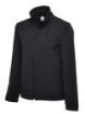 Picture of Uneek Classic Full Zip Soft Shell Jacket - UC612