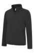 Picture of Uneek Ladies Classic Full Zip Soft Shell Jacket - UC613