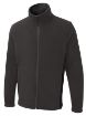 Picture of Uneek Two Tone Full Zip Fleece Jacket - UC617