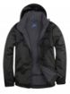 Picture of Uneek Premium Outdoor Jacket - UC620