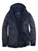 Picture of Uneek Premium Outdoor Jacket - UC620