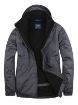 Picture of Uneek Premium Outdoor Jacket - UC620