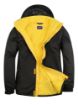 Picture of Uneek Deluxe Outdoor Jacket - UC621
