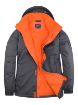 Picture of Uneek Deluxe Outdoor Jacket - UC621