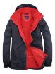 Picture of Uneek Deluxe Outdoor Jacket - UC621