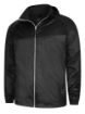 Picture of Uneek Active Jacket UC630