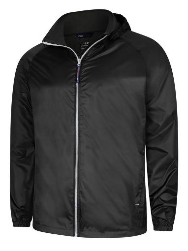 Picture of Uneek Active Jacket UC630