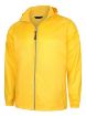 Picture of Uneek Active Jacket UC630