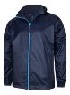Picture of Uneek Active Jacket UC630