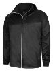 Picture of Uneek Active Jacket UC630
