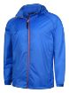 Picture of Uneek Active Jacket UC630