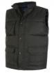 Picture of Uneek Super Pro Body Warmer - UC640