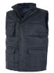 Picture of Uneek Super Pro Body Warmer - UC640