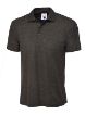 Picture of Uneek Active Poloshirt - UC105
