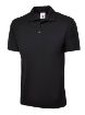 Picture of Uneek Active Poloshirt - UC105