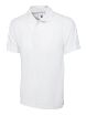 Picture of Uneek Active Poloshirt - UC105