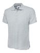 Picture of Uneek Active Poloshirt - UC105