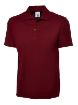 Picture of Uneek Active Poloshirt - UC105