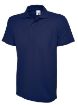 Picture of Uneek Active Poloshirt - UC105