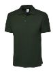 Picture of Uneek Active Poloshirt - UC105