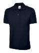 Picture of Uneek Active Poloshirt - UC105