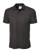 Picture of Uneek Mens Active Cotton Poloshirt - UC114