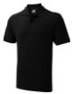 Picture of Uneek Mens Active Cotton Poloshirt - UC114