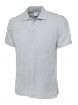 Picture of Uneek Mens Active Cotton Poloshirt - UC114
