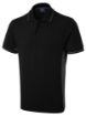 Picture of Uneek Two Tone Polo Shirt - UC117