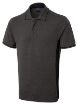 Picture of Uneek Two Tone Polo Shirt - UC117