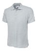 Picture of Uneek Olympic Poloshirt -UC124