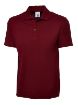 Picture of Uneek Olympic Poloshirt -UC124