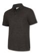 Picture of Uneek Olympic Poloshirt -UC124