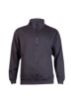 Picture of Uneek Deluxe Unisex Sweat Jacket - UC212