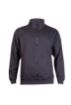 Picture of Uneek Deluxe Unisex Sweat Jacket - UC212