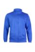 Picture of Uneek Deluxe Unisex Sweat Jacket - UC212