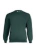 Picture of Uneek Eco Sweatshirt - GR21