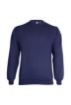 Picture of Uneek Eco Sweatshirt - GR21