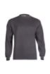 Picture of Uneek Eco Sweatshirt - GR21