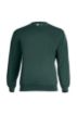 Picture of Uneek Eco Sweatshirt - GR21