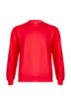 Picture of Uneek Eco Sweatshirt - GR21