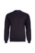 Picture of Uneek Eco Sweatshirt - GR21