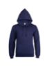 Picture of Uneek Eco Hoodie - GR51