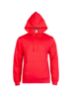 Picture of Uneek Eco Hoodie - GR51
