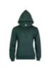 Picture of Uneek Eco Hoodie - GR51